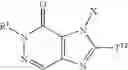 Fig. 70 - Condensed imidazole derivatives