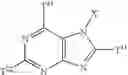Fig. 71 - Condensed imidazole derivatives