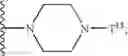 Fig. 72 - Condensed imidazole derivatives