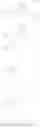 Fig. 78 - Condensed imidazole derivatives
