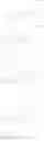 Fig. 82 - Condensed imidazole derivatives