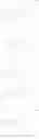 Fig. 83 - Condensed imidazole derivatives