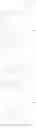 Fig. 84 - Condensed imidazole derivatives