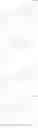 Fig. 85 - Condensed imidazole derivatives