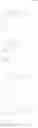Fig. 86 - Condensed imidazole derivatives