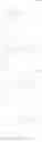 Fig. 87 - Condensed imidazole derivatives