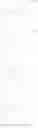 Fig. 91 - Condensed imidazole derivatives