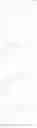 Fig. 93 - Condensed imidazole derivatives