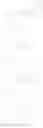 Fig. 95 - Condensed imidazole derivatives