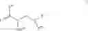 Fig. 49 - NEW EPOTHIOLONE DERIVATIVES, PROCESS FOR THEIR PRODUCTION, AND THEIR PHARMACEUTICAL USE