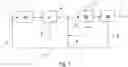 Fig. 02 - Process for preparing cyclohexanone and cyclohexanol