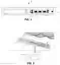 Fig. 02 - TRACKABLE IMPLANTABLE SENSOR DEVICES, SYSTEMS, AND RELATED METHODS OF OPERATION