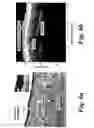 Fig. 07 - OPTICAL COHERENCE TOMOGRAPHY