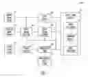 Fig. 02 - Method and apparatus for third heart sound detection