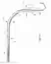 Fig. 02 - Tapered catheter devices