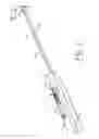 Fig. 02 - Suture passing and retrieval device
