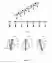 Fig. 02 - FRACTURE PLATE AND METHOD FOR FIXATION OF SAME TO A BONE SHAFT
