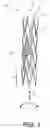 Fig. 02 - LARGE VESSEL STENTS