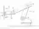 Fig. 01 - Process for positioning an assembly tool on the end of an articulated arm and device for its implementation