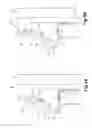 Fig. 06 - Process for positioning an assembly tool on the end of an articulated arm and device for its implementation