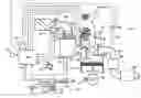 Fig. 01 - Intake air amount control apparatus for engine and control method thereof
