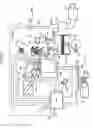 Fig. 02 - Intake air amount control apparatus for engine and control method thereof