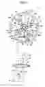 Fig. 06 - Intake air amount control apparatus for engine and control method thereof