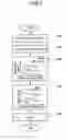 Fig. 08 - Intake air amount control apparatus for engine and control method thereof