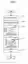 Fig. 09 - Intake air amount control apparatus for engine and control method thereof