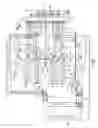 Fig. 02 - Method for compensating an operating imbalance between different banks of a turbocharged engine