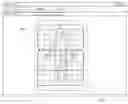 Fig. 01 - USING A SOFTWARE APPLICATION TO CONFIGURE A FOAM SPRING MATTRESS