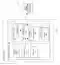 Fig. 02 - USING A SOFTWARE APPLICATION TO CONFIGURE A FOAM SPRING MATTRESS