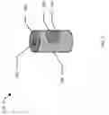 Fig. 04 - USING A SOFTWARE APPLICATION TO CONFIGURE A FOAM SPRING MATTRESS