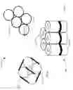 Fig. 07 - USING A SOFTWARE APPLICATION TO CONFIGURE A FOAM SPRING MATTRESS