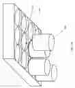 Fig. 13 - USING A SOFTWARE APPLICATION TO CONFIGURE A FOAM SPRING MATTRESS