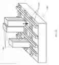 Fig. 15 - USING A SOFTWARE APPLICATION TO CONFIGURE A FOAM SPRING MATTRESS