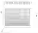 Fig. 16 - USING A SOFTWARE APPLICATION TO CONFIGURE A FOAM SPRING MATTRESS