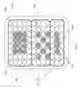 Fig. 19 - USING A SOFTWARE APPLICATION TO CONFIGURE A FOAM SPRING MATTRESS
