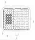 Fig. 21 - USING A SOFTWARE APPLICATION TO CONFIGURE A FOAM SPRING MATTRESS