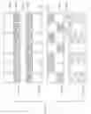 Fig. 25 - USING A SOFTWARE APPLICATION TO CONFIGURE A FOAM SPRING MATTRESS