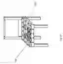 Fig. 29 - USING A SOFTWARE APPLICATION TO CONFIGURE A FOAM SPRING MATTRESS