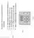Fig. 35 - USING A SOFTWARE APPLICATION TO CONFIGURE A FOAM SPRING MATTRESS