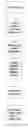 Fig. 01 - System and method for providing optimized medical order sets