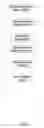 Fig. 07 - System and method for providing optimized medical order sets