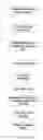 Fig. 09 - System and method for providing optimized medical order sets