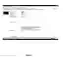 Fig. 22 - System and method for providing optimized medical order sets