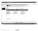 Fig. 35 - System and method for providing optimized medical order sets
