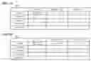 Fig. 02 - Method and apparatus for gathering participant free time to schedule events on an electronic calendar