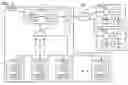 Fig. 04 - Method and apparatus for gathering participant free time to schedule events on an electronic calendar