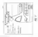 Fig. 02 - SYSTEM AND METHOD FOR CONTEXTUAL ADVERTISING AND MERCHANDIZING BASED ON USER CONFIGURABLE PREFERENCES